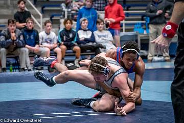 VarWrestlingvsByrnes 257